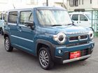 車両画像6