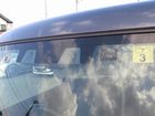 車両画像13