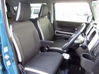 車両画像18