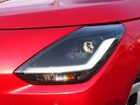 車両画像13