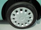 車両画像5