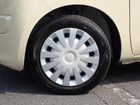 車両画像5
