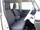 車両画像18