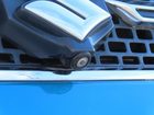 車両画像11