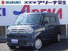 車両画像1