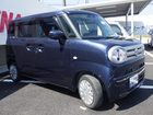 車両画像7