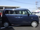 車両画像8