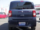 車両画像10