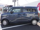 車両画像12