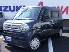 車両画像13