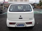 車両画像9