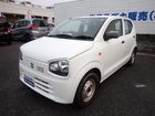 車両画像12