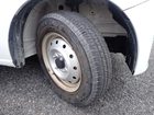 車両画像15