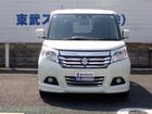 車両画像5