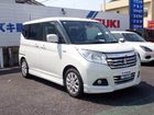 車両画像6