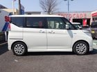 車両画像7