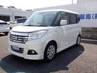 車両画像12