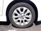 車両画像13