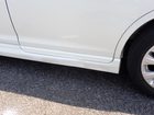 車両画像15