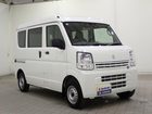 車両画像7