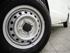 車両画像10