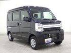 車両画像7