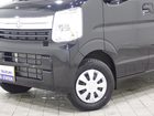 車両画像9