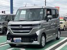 車両画像1