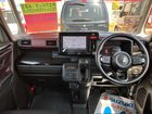車両画像16