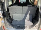 車両画像18