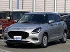 車両画像6