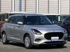 車両画像7