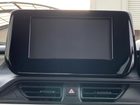 車両画像10