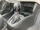 車両画像11