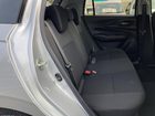 車両画像14
