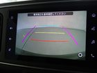 車両画像3