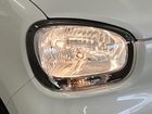 車両画像17