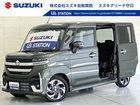 車両画像1