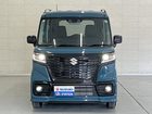 車両画像2
