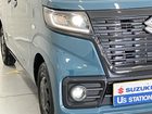 車両画像12