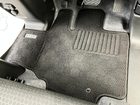 車両画像14