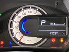 車両画像15