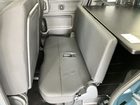 車両画像17