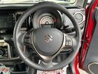 車両画像10