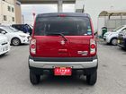 車両画像17