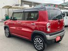 車両画像19