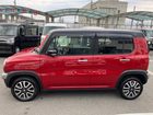 車両画像20