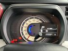 車両画像14