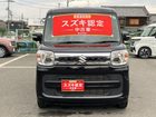 車両画像15