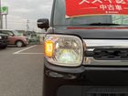 車両画像16